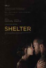 Watch Shelter Vumoo