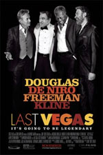 Watch Last Vegas Vumoo