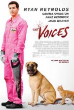 Watch The Voices Vumoo