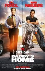 Watch Daddy's Home Vumoo