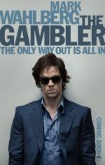 Watch The Gambler Vumoo