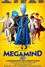Watch Megamind Vumoo