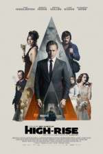 Watch High-Rise Vumoo