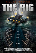 Watch The Rig Vumoo