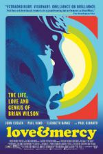 Watch Love & Mercy Vumoo