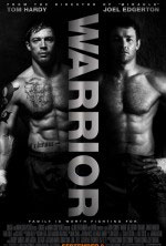 Watch Warrior Vumoo