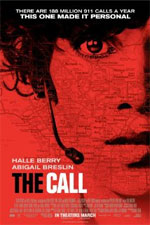 Watch The Call Vumoo
