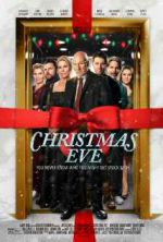 Watch Christmas Eve Vumoo