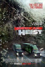 Watch The Hurricane Heist Vumoo