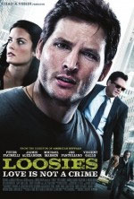 Watch Loosies Vumoo