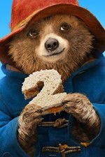 Watch Paddington 2 Vumoo