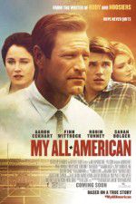 Watch My All American Vumoo
