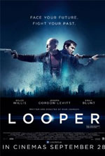 Watch Looper Vumoo