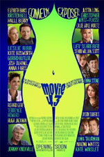 Watch Movie 43 Vumoo