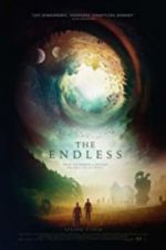 Watch The Endless Vumoo