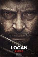 Watch Logan Vumoo