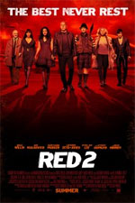 Watch Red 2 Vumoo