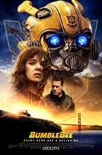 Watch Bumblebee Vumoo