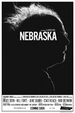 Watch Nebraska Vumoo