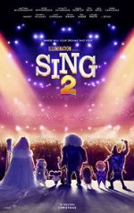Watch Sing 2 Vumoo