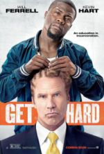 Watch Get Hard Vumoo