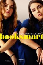 Watch Booksmart Vumoo