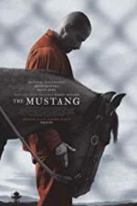 Watch The Mustang Vumoo