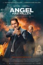 Watch Angel Has Fallen Vumoo