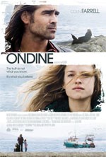 Watch Ondine Vumoo
