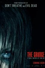 Watch The Grudge Vumoo