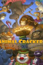 Watch Animal Crackers Vumoo