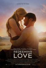 Watch Redeeming Love Vumoo