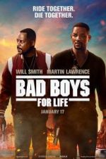 Watch Bad Boys for Life Vumoo