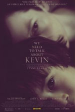 Watch We Need to Talk About Kevin Vumoo