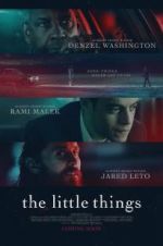 Watch The Little Things Vumoo