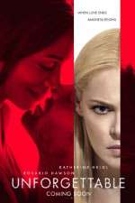 Watch Unforgettable Vumoo