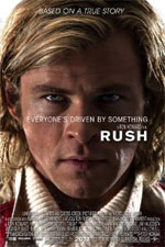Watch Rush Vumoo
