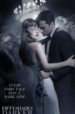 Watch Fifty Shades Darker Vumoo