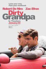 Watch Dirty Grandpa Vumoo