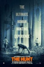 Watch The Hunt Vumoo
