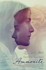 Watch Ammonite Vumoo