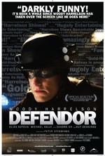 Watch Defendor Vumoo