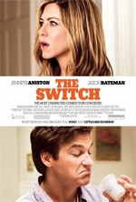 Watch The Switch Vumoo