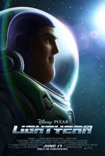 Watch Lightyear Vumoo