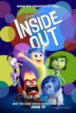 Watch Inside Out Vumoo