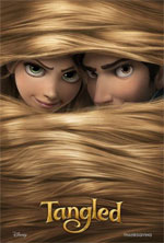 Watch Tangled Vumoo