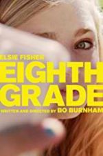 Watch Eighth Grade Vumoo