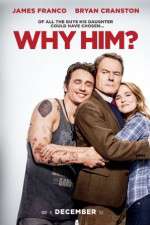 Watch Why Him? Vumoo