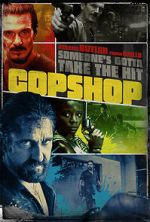 Watch Copshop Vumoo