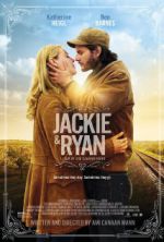 Watch Jackie & Ryan Vumoo